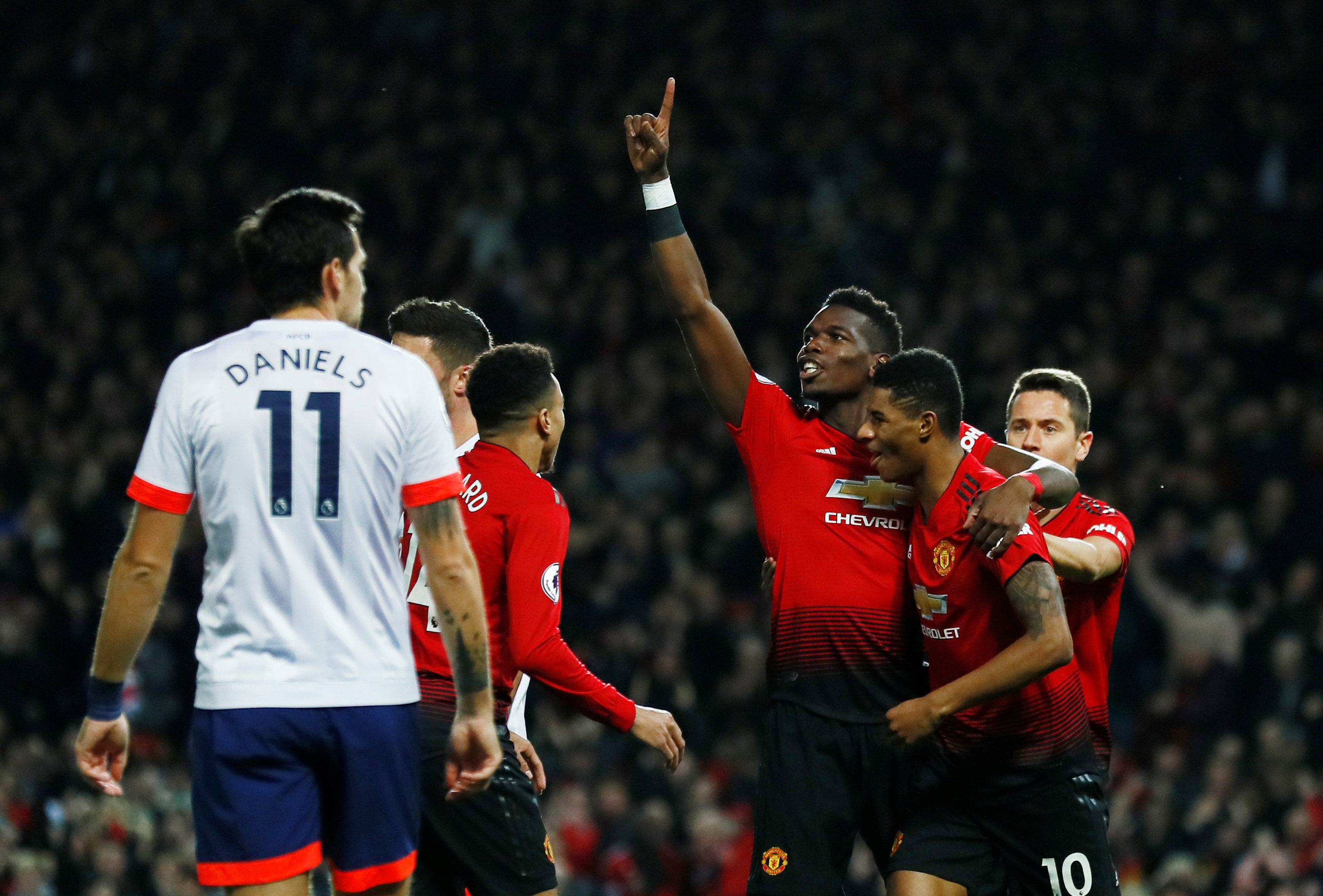 德国足协希 德国足协希