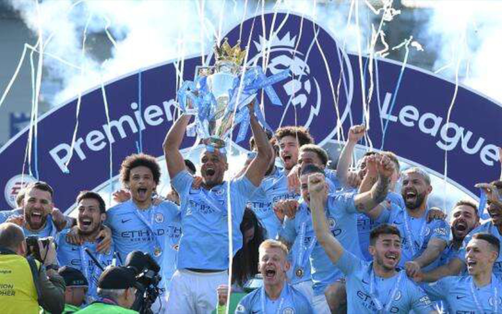 球队医学团 球队医学团