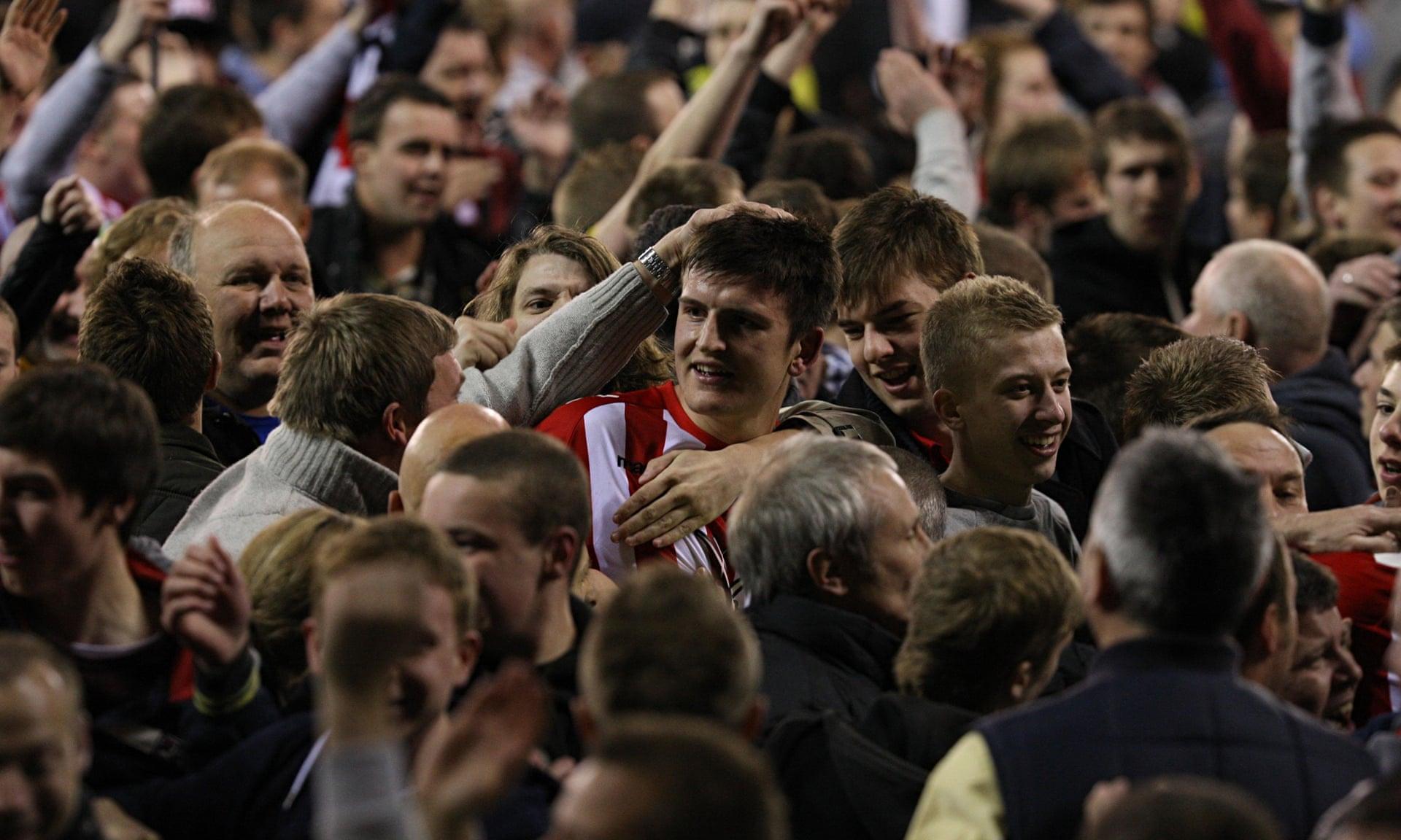 何影响着这 何影响着这